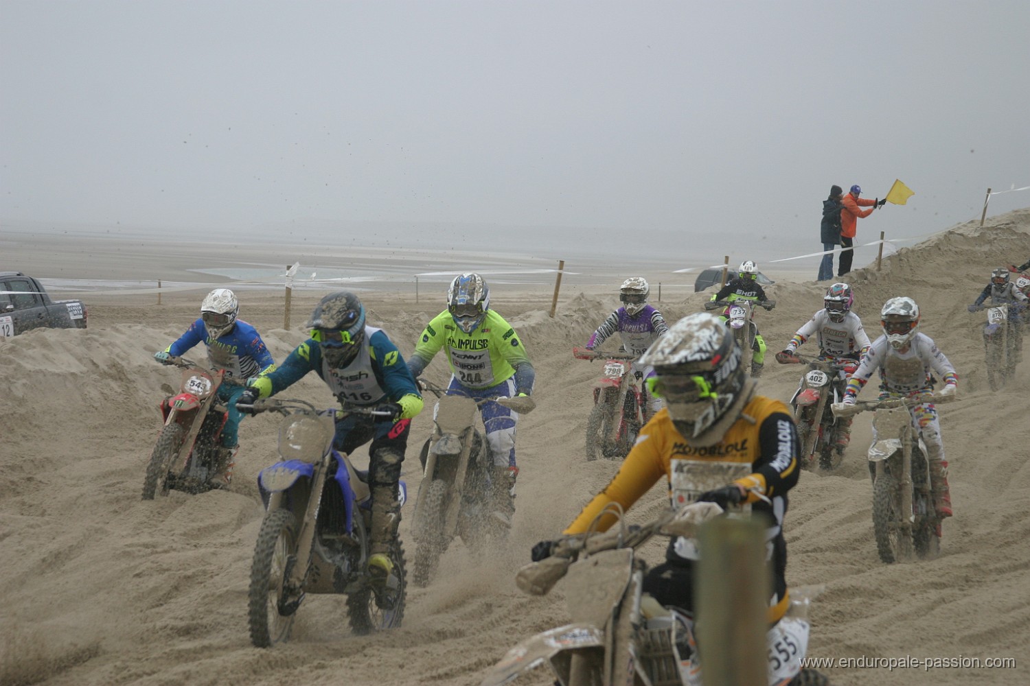 Touquet 2024 (499).JPG